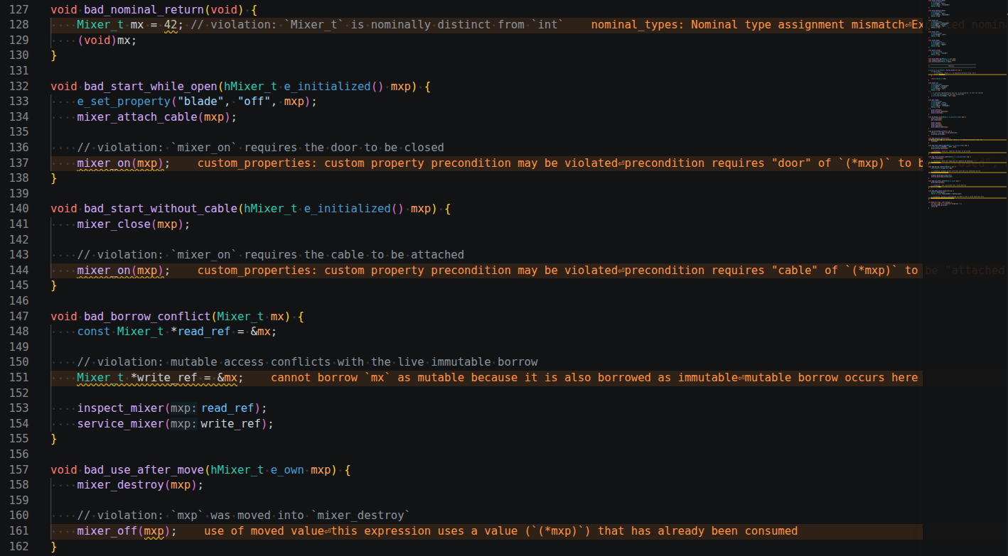 VSCode LSP screenshot